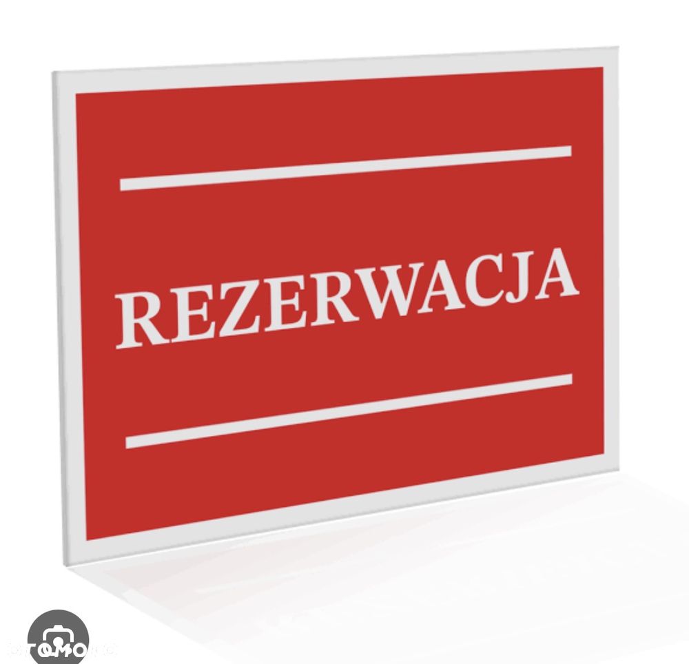 Hyundai i30 1.4 T-GDI DCT Premium - 1