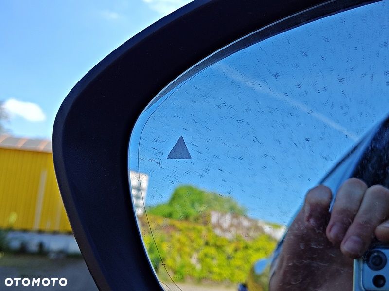 Alfa Romeo Stelvio 2.0 Turbo 16V AT8-Q4 Veloce Ti - 22