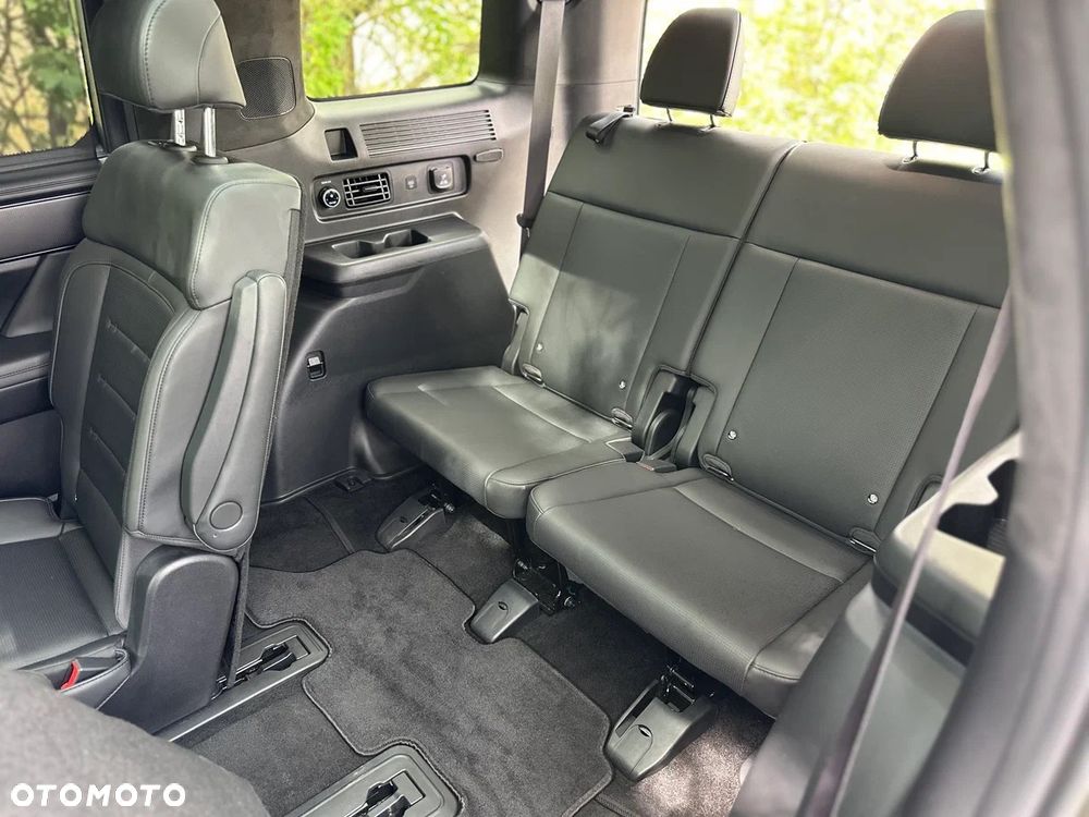 Hyundai Santa Fe - 19