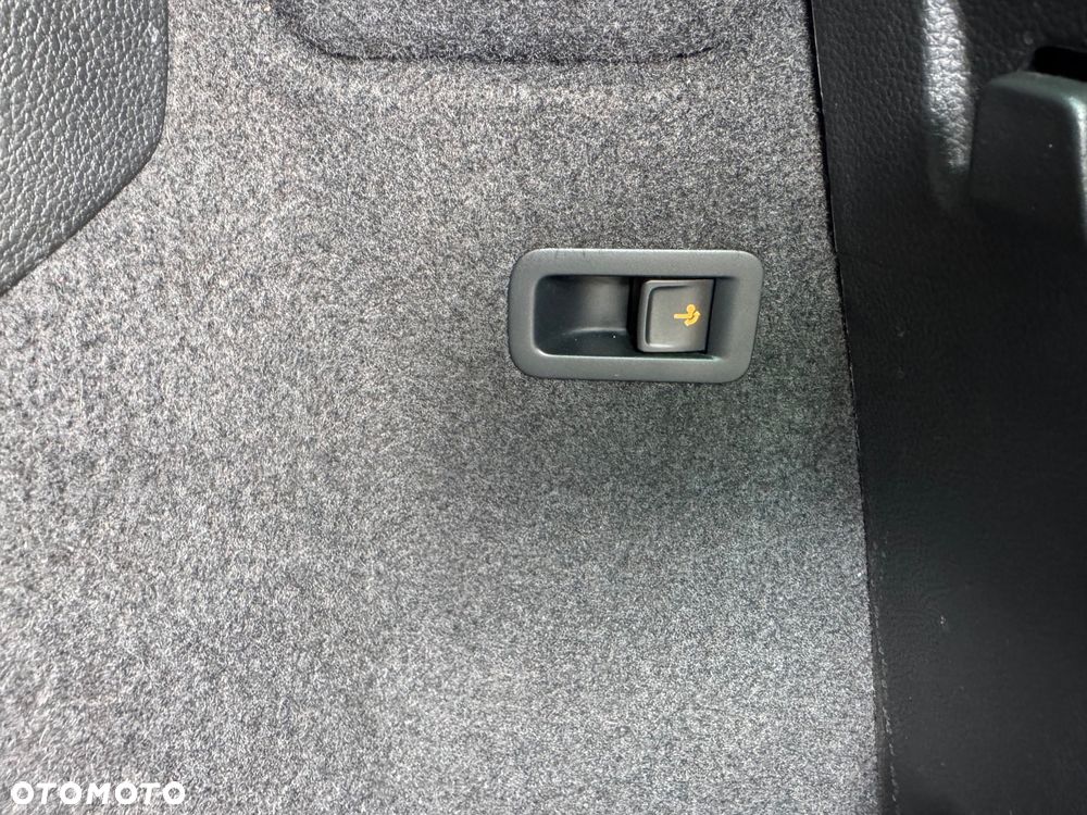 Skoda Karoq 2.0 TDI SCR 4x2 Drive - 18