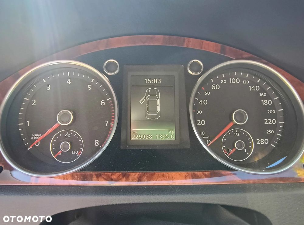 Volkswagen CC - 17