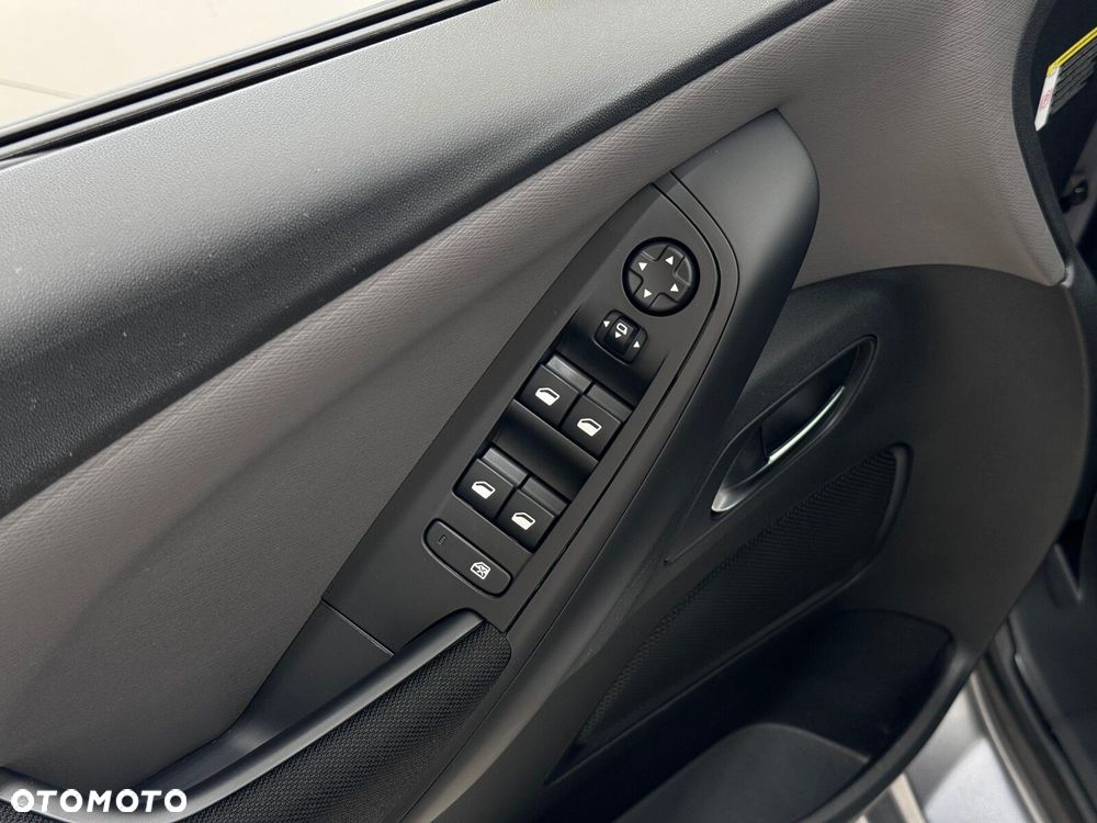 Citroën C4 SpaceTourer - 20