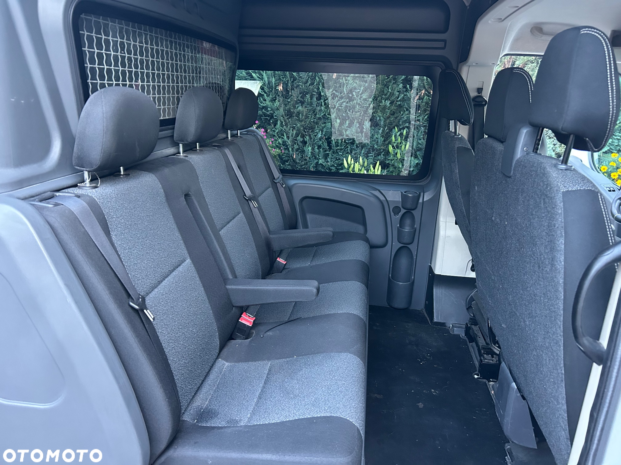 Fiat Ducato - 15