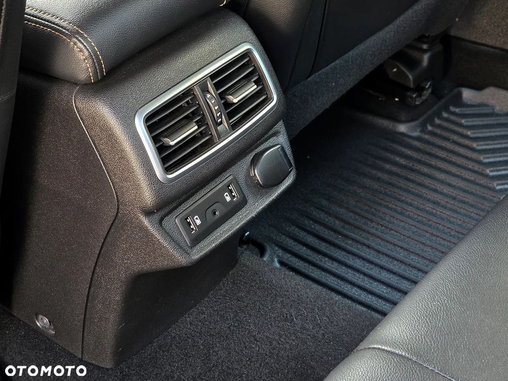 Renault Talisman 1.6 Energy dCi Limited - 17