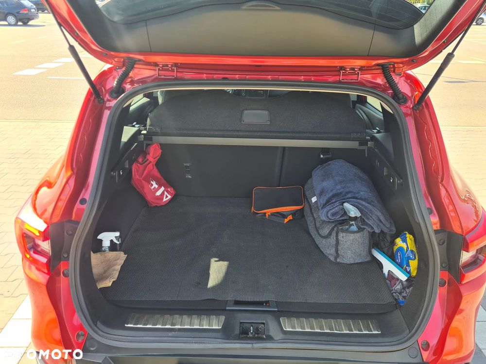 Renault Kadjar 1.2 Energy TCe Intens - 13