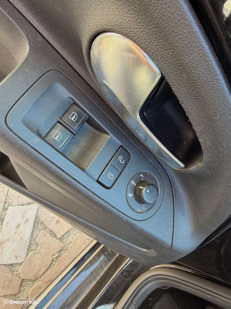 SEAT Mii - 29
