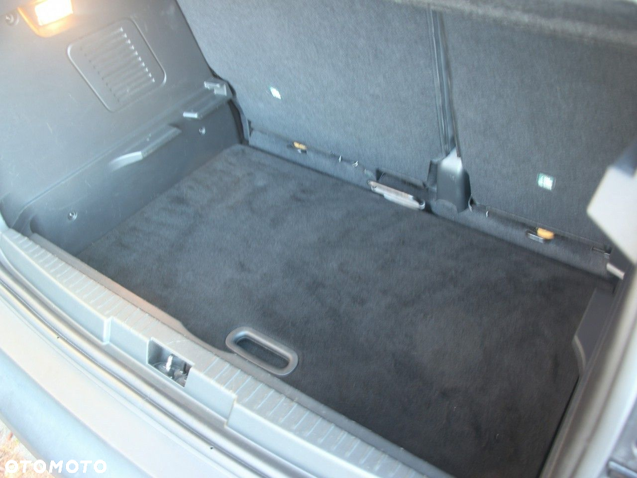 Renault Captur - 37