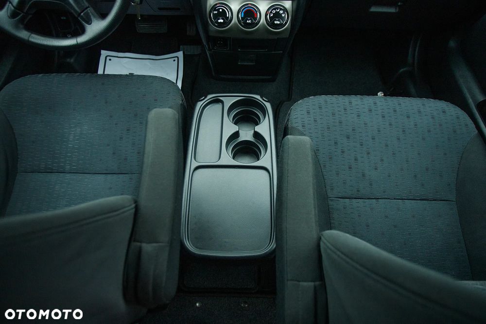 Honda CR-V 2.0i Automatik Executive - 35