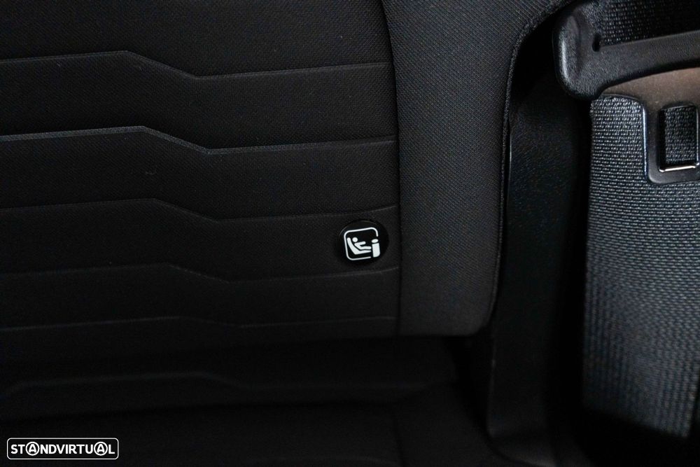 Kia Sportage 1.6 T-GDi PHEV Tech - 12