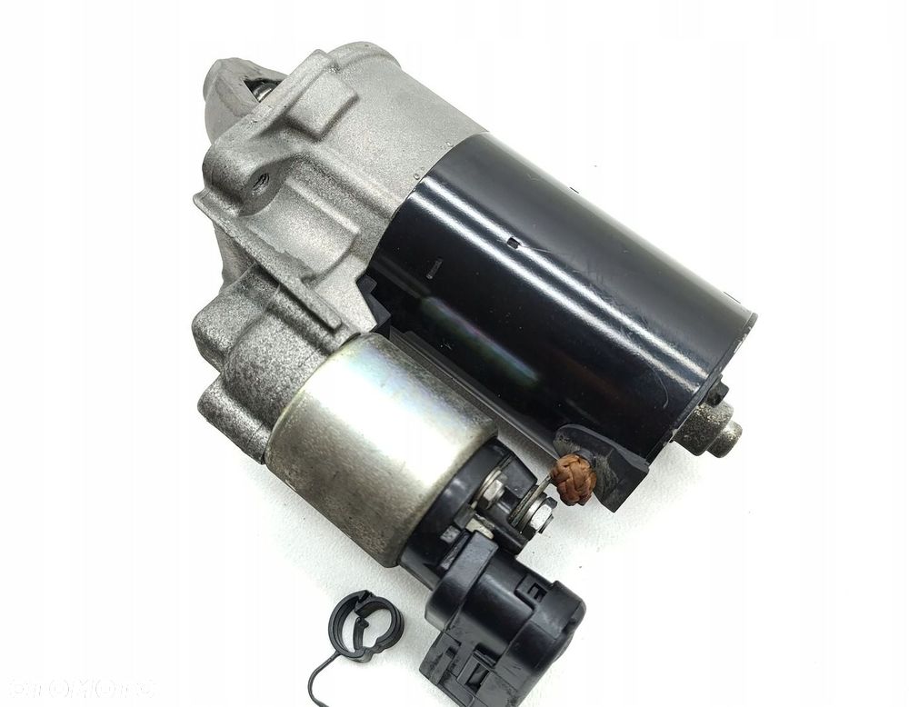 ROZRUSZNIK ALFA ROMEO GIULIETTA 1.4T 51804744A152 - 5