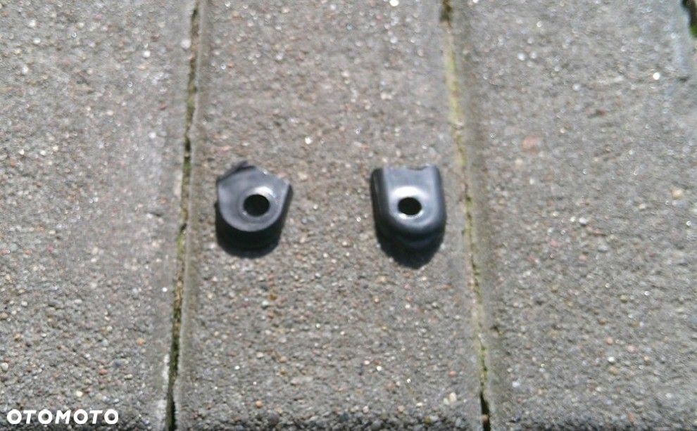 TOYOTA YARIS IV 4 19- LEWA PRZEDNIA LAMPA SOCZEWKA KOITO K0-6 EU ORYGINAŁ - 16