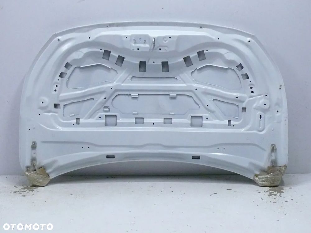 MASKA PEUGEOT 208 II 2019 2024 - 2