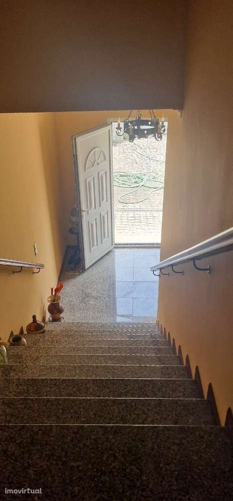 Moradia V4 - Tabuaças - Grande imagem: 5/50