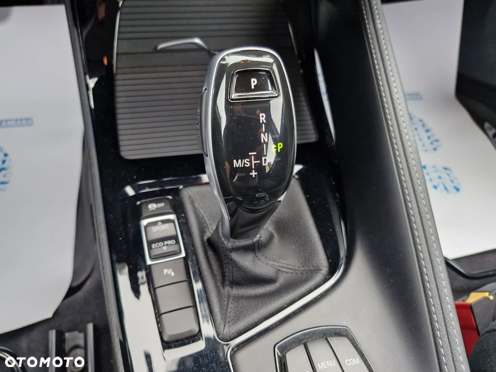 BMW X2 sDrive18d - 29