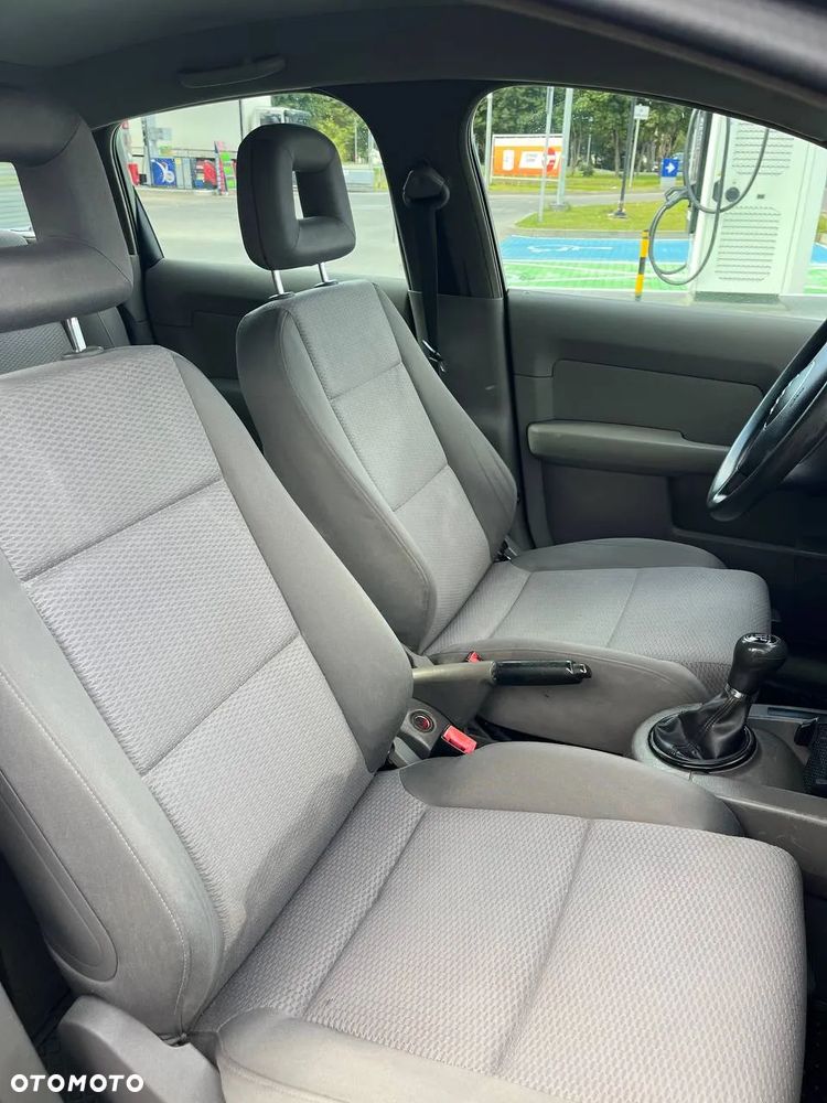 Audi A2 1.4 TDI - 11