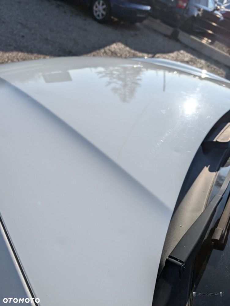 Porsche Cayenne - 10