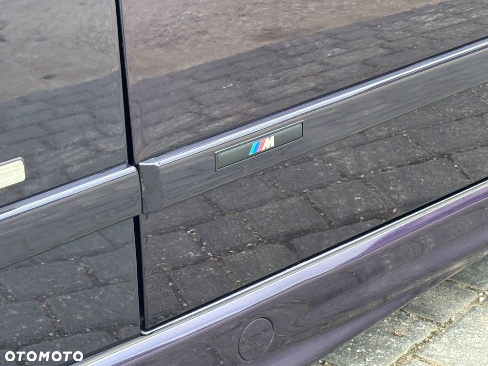 BMW Seria 3 318i - 17
