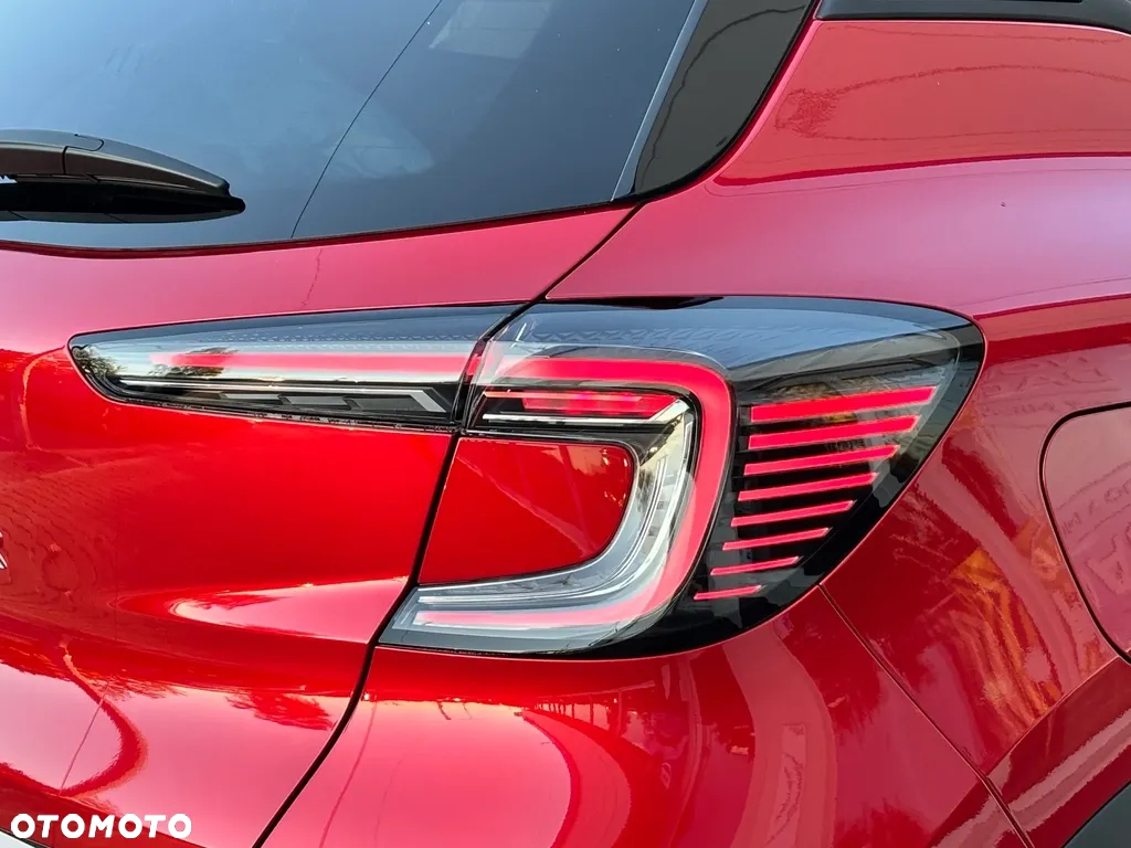 Renault Captur - 5