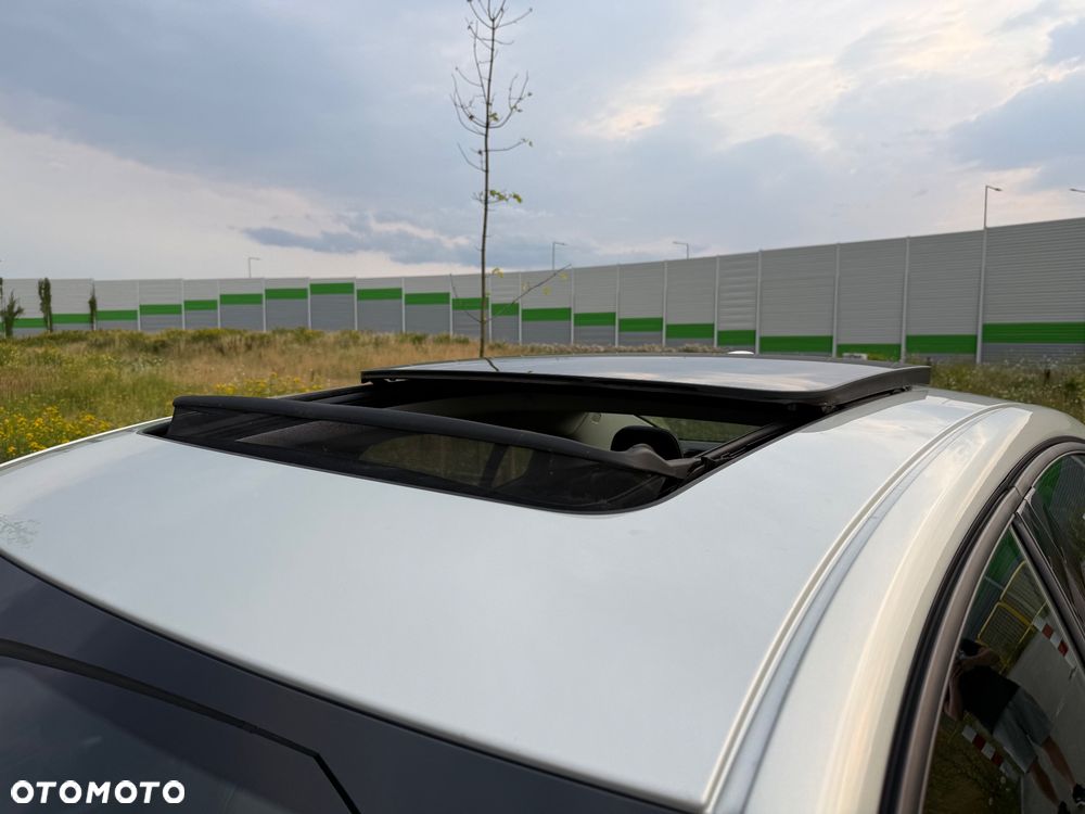 Volvo S60 T6 AWD Momentum Pro - 8