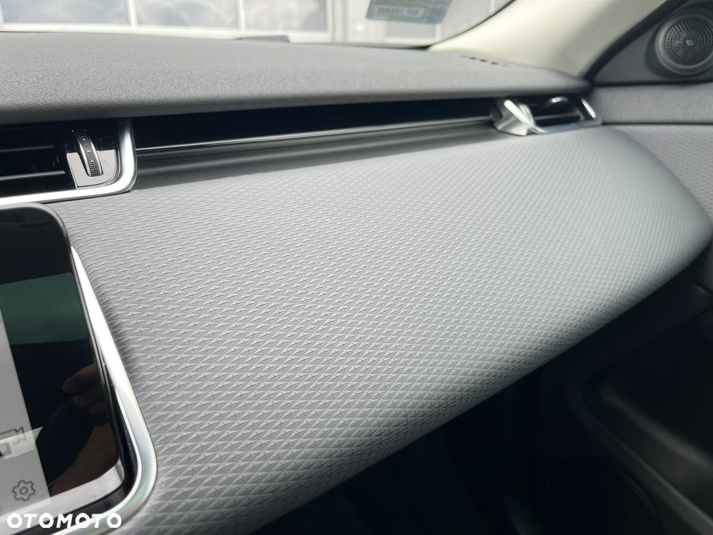 Land Rover Range Rover Evoque 2.0 D165 mHEV S - 27