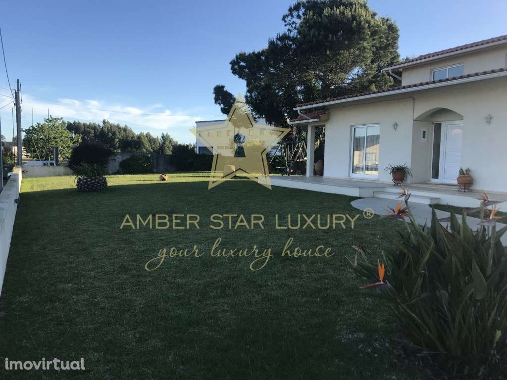 Quintinha da 'Estrada' em Soure, Coimbra - Grande imagem: 4/36