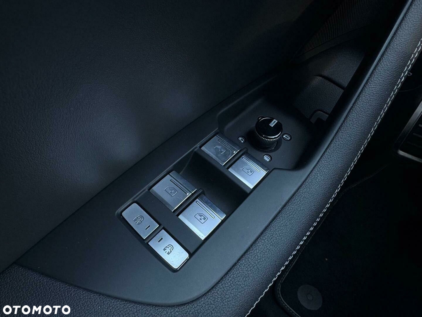 Audi A7 Sportback - 21