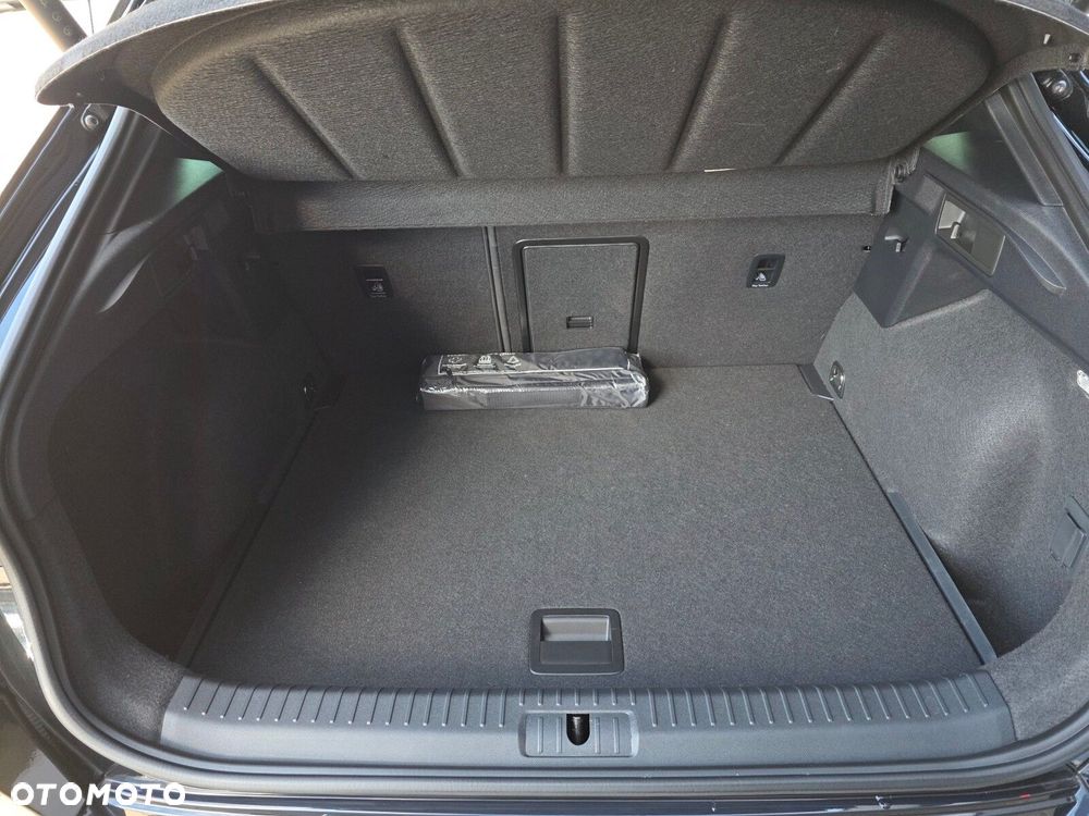 Cupra Formentor 1.5 eTSI mHEV DSG - 16