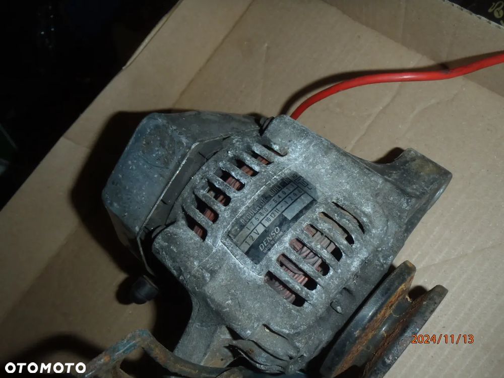 alternator aixam a721 a741 a751 city 500 400 crossline crossover roadline scouty gto coupe ligier prima optima 2 4 ambra nova xtoo xpro js rc js49 js50 js56 xoo belliner jdm simpa abaca titane albizia aloes erad spacia aurora grecav eke microcar due lyra virgo mc1 mc2 mgo casalini sulky ydea m10 m14 m20 towlife bellier atol vario opale divane tasso bingo microcar due lyravirgo mc1 mc2 mgo chatenet barooder speedino ch26 ch30 32 ch39 ch40 ch46 ch56 - 2