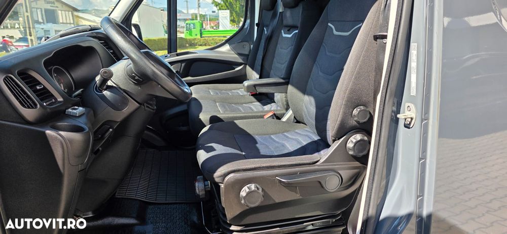 Iveco Daily - 17