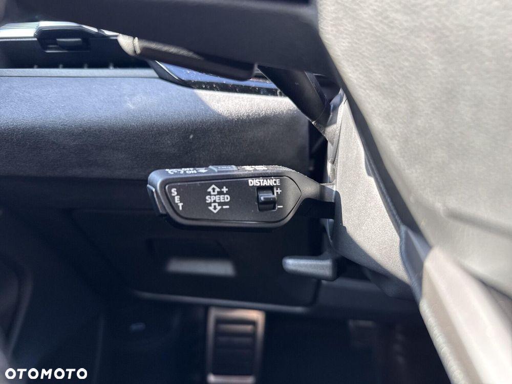 Audi A6 Limousine - 18