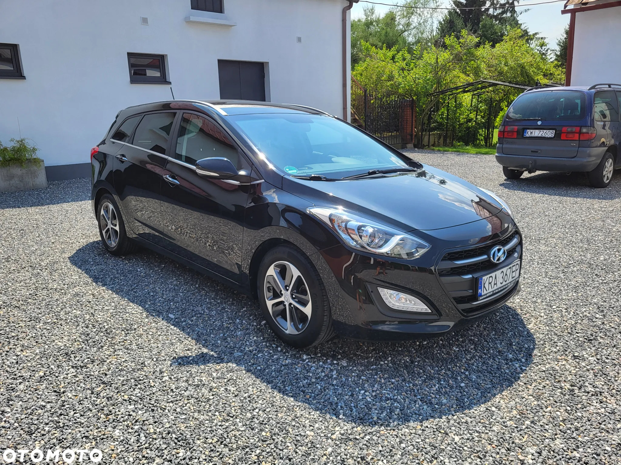 Hyundai i30 - 5
