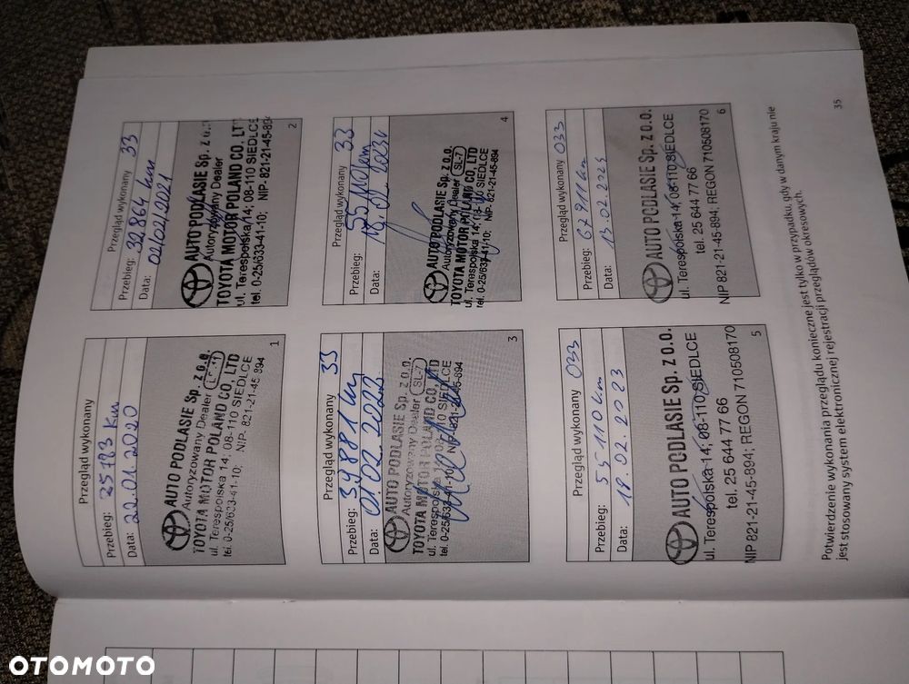 Toyota C-HR 1.8 Hybrid Dynamic - 7