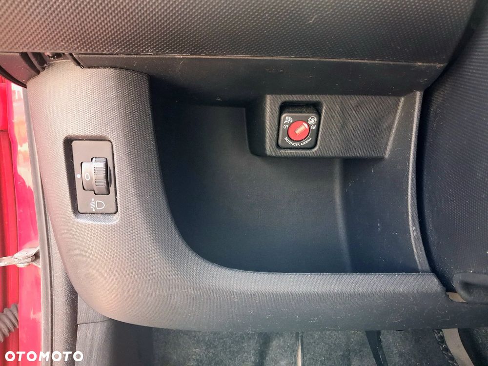 Toyota Aygo 1.0 VVT-i - 24