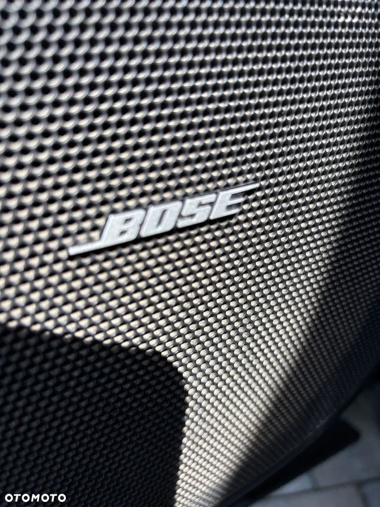 Mazda CX-5 2.2 D Skypassion AWD - 10