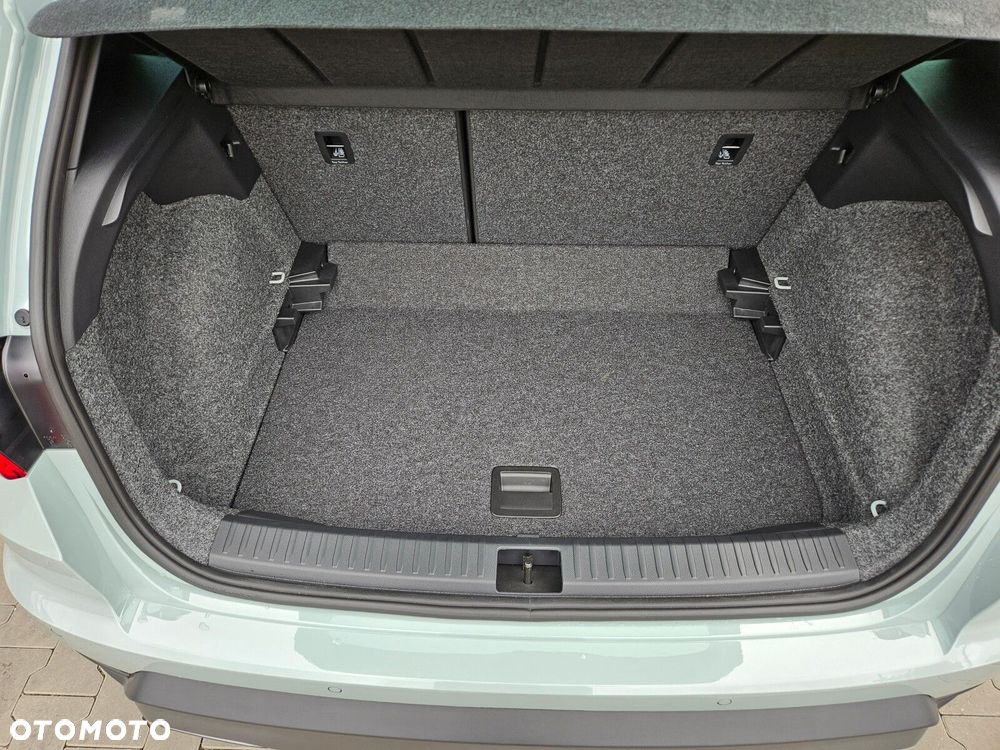 Seat Arona 1.0 TSI FR S&S DSG - 8