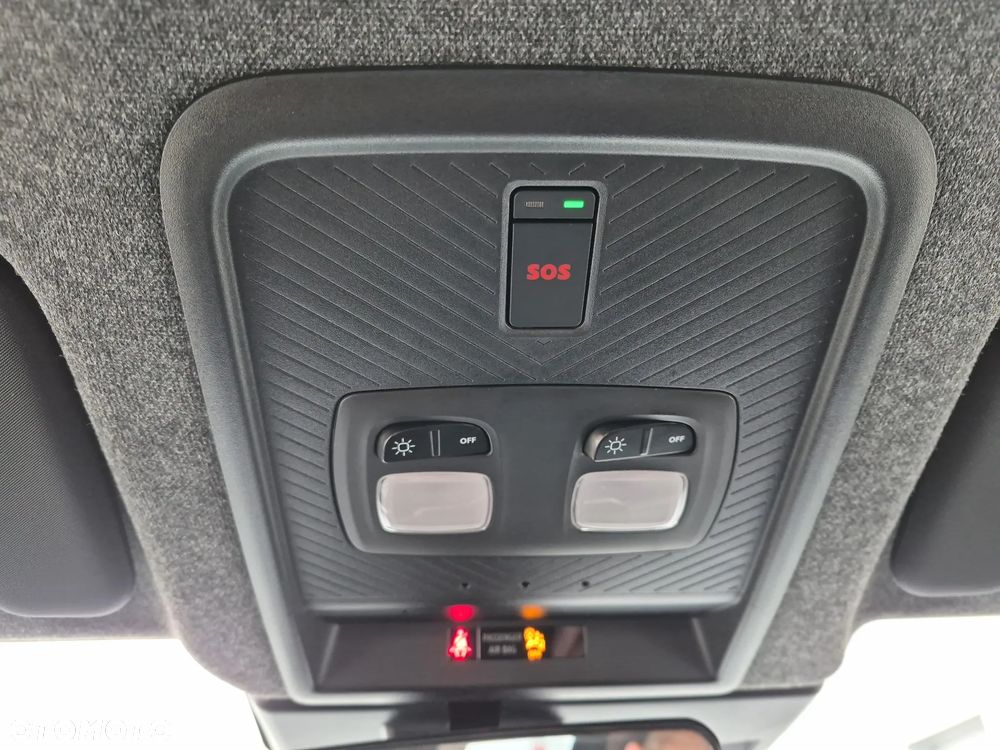 Dacia Duster 1.0 TCe Expression - 21