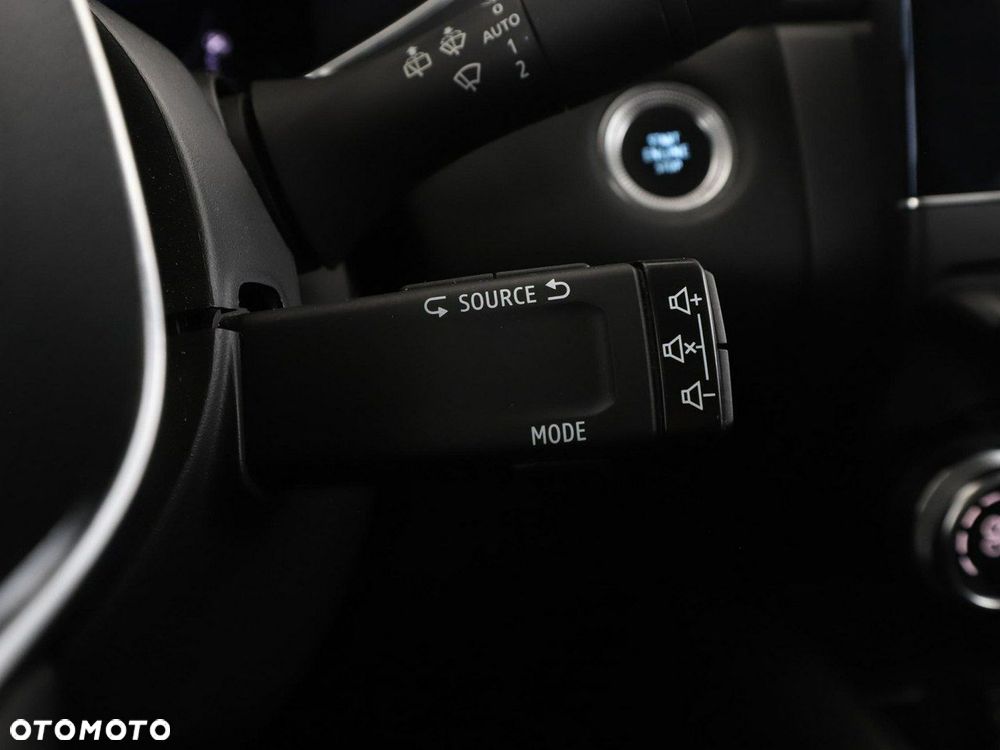 Renault Captur E-TECH 160 INTENS - 36