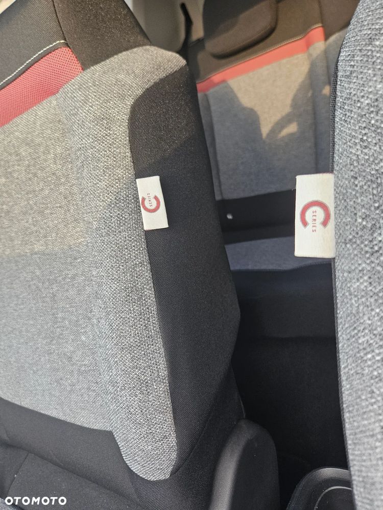 Citroën C3 Pure Tech 83 S&S C-SERIES - 31