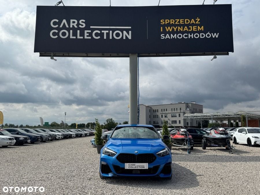 BMW Seria 2 - 10