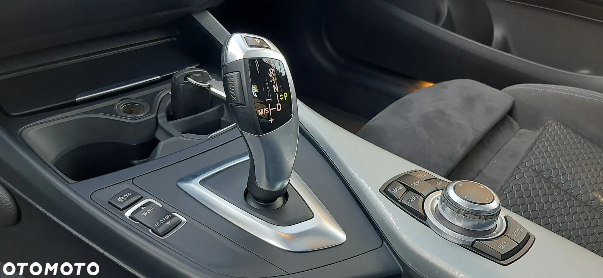 BMW Seria 2 225d M Sport sport - 27