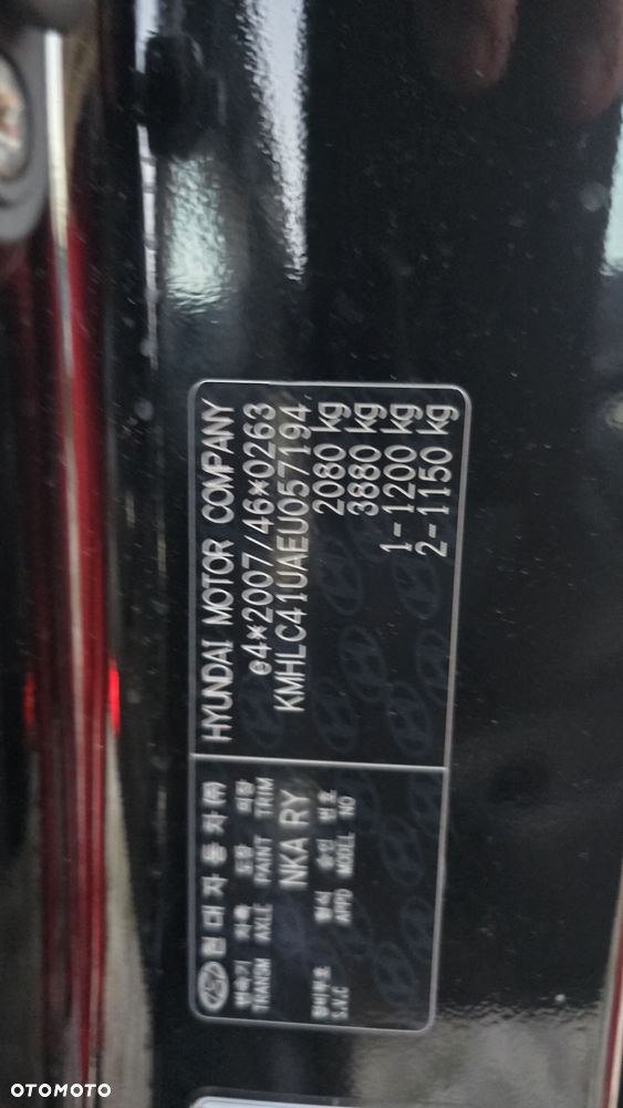 Hyundai i40 - 23