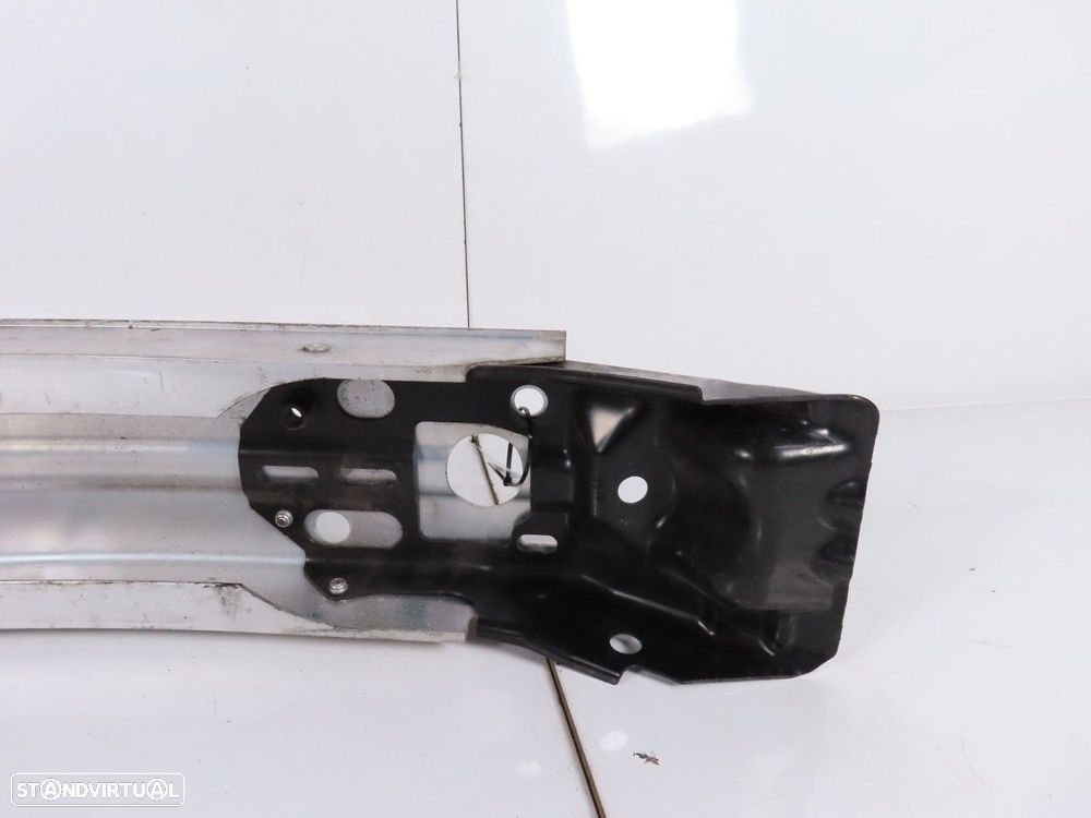 Reforço parachoques Frente Usado / Original TOYOTA RAV 4 V (_A5_) - 4