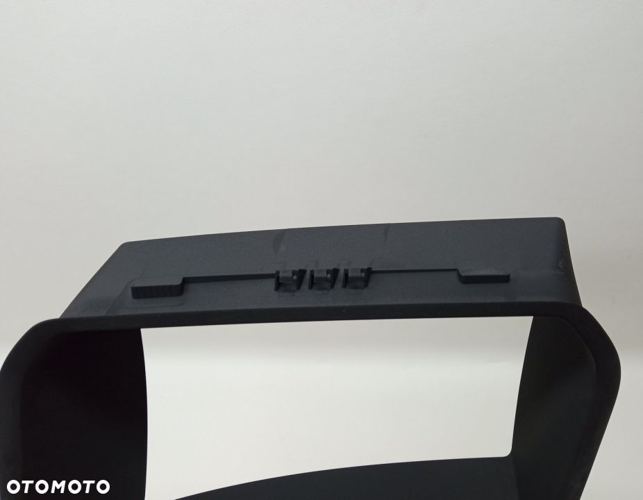 RAMKA HEAD UP DISPLAY BMW SERIA 7 G11 G12 9299481 - 6