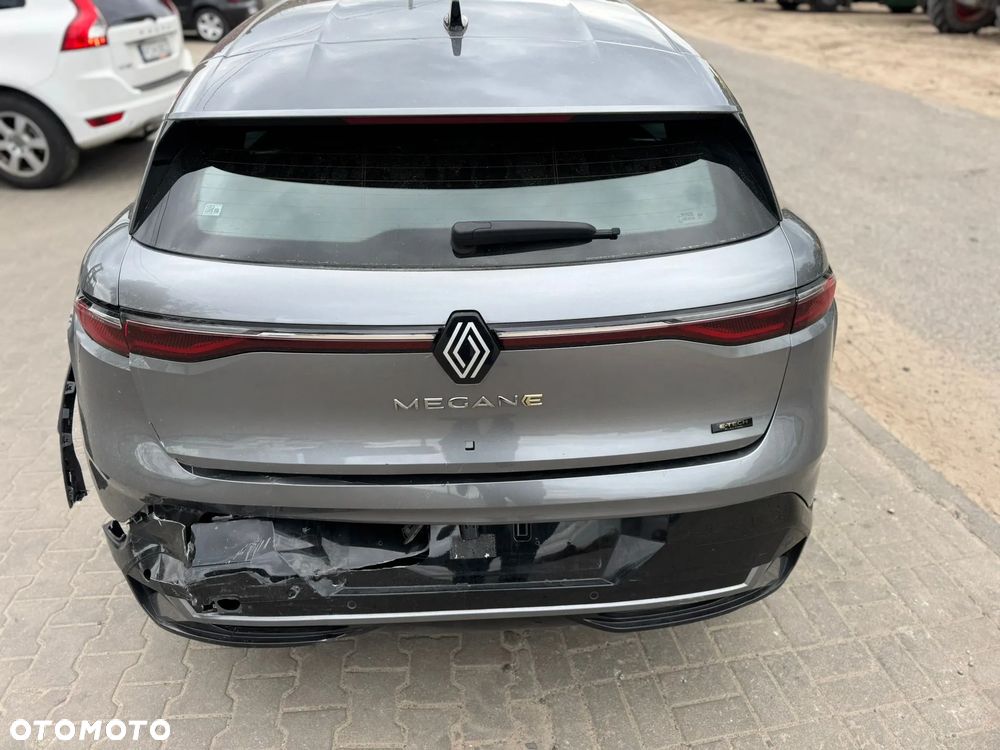 Renault Megane - 11