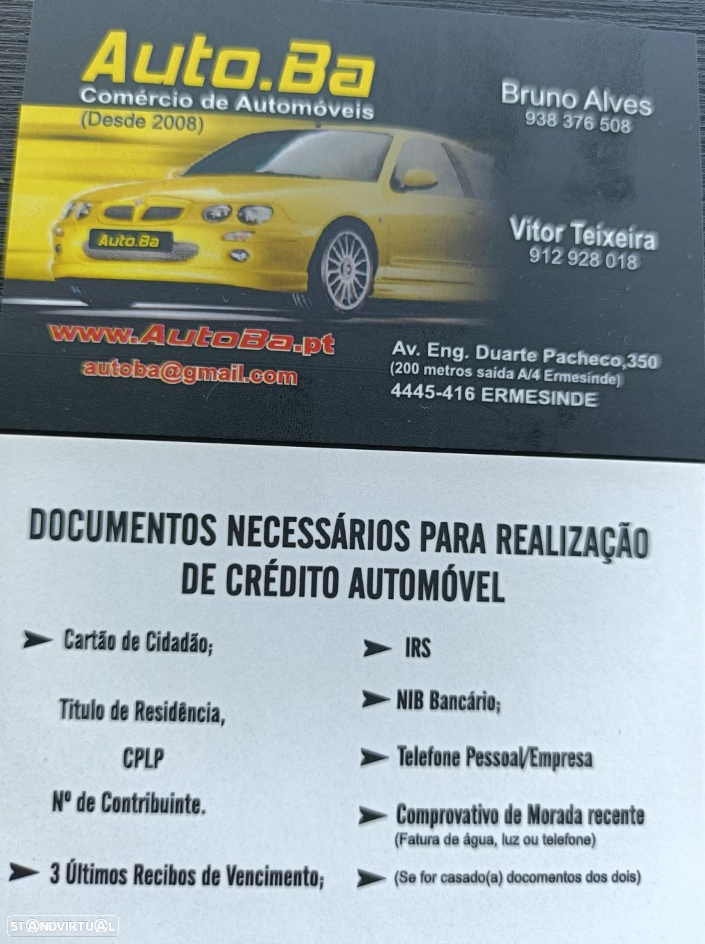 Skoda Octavia 1.9 TDI Sportline - 24