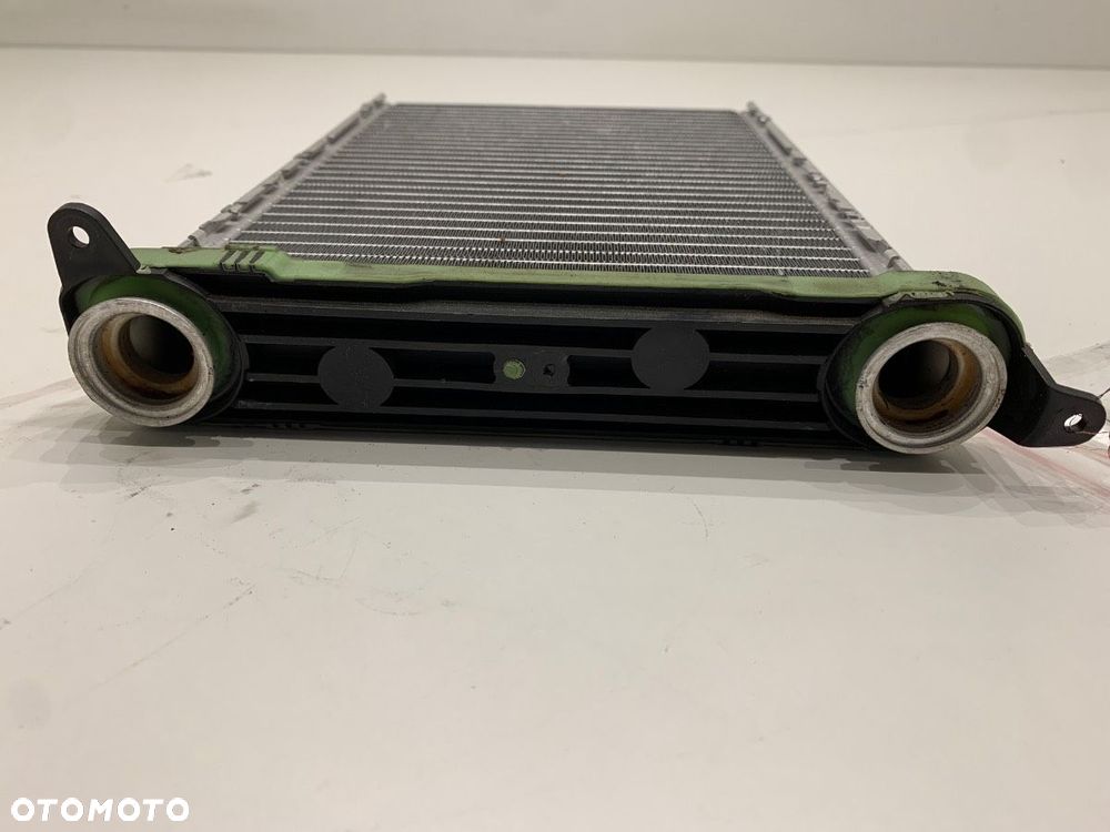 NAGRZEWNICA  RENAULT GRAND SCÉNIC III (JZ0/1_) 2009 - 2022 1.4 16V (JZ0F) 96 kW [131 KM] benzyna - 3