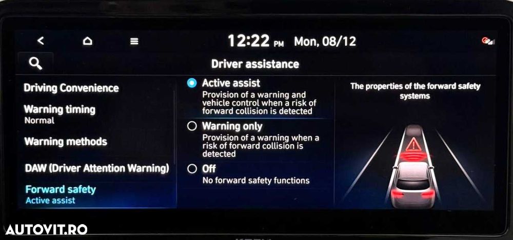 Hyundai Santa Fe - 38