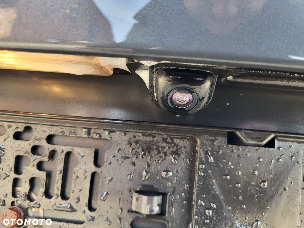 Kia Ceed 1.6 T-GDI DCT7 OPF GT - 22