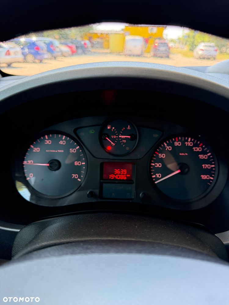 Citroën Berlingo 1.6i Prestige - 35