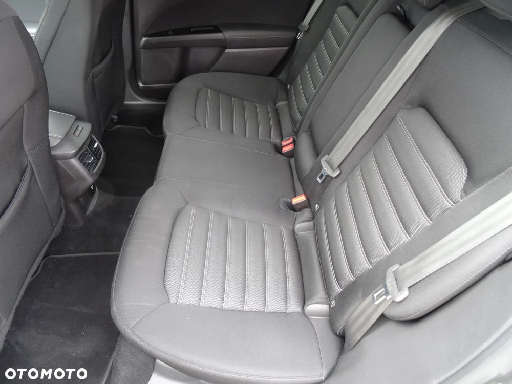 Ford Mondeo 1.5 EcoBoost STart-Stopp Trend - 13